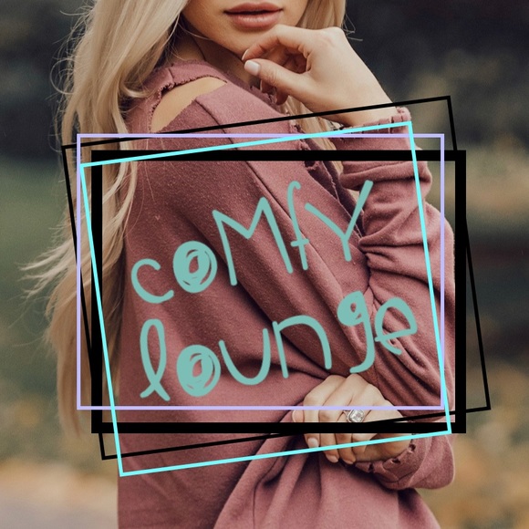 🖤 - Picture 1 of 1